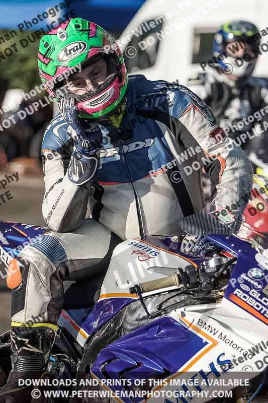 cadwell no limits trackday;cadwell park;cadwell park photographs;cadwell trackday photographs;enduro digital images;event digital images;eventdigitalimages;no limits trackdays;peter wileman photography;racing digital images;snetterton;snetterton no limits trackday;snetterton photographs;snetterton trackday photographs;trackday digital images;trackday photos